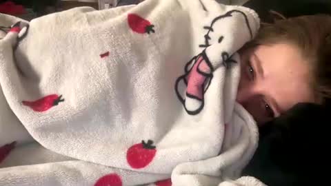 francescafey online show from December 2025 09:49:01 AM