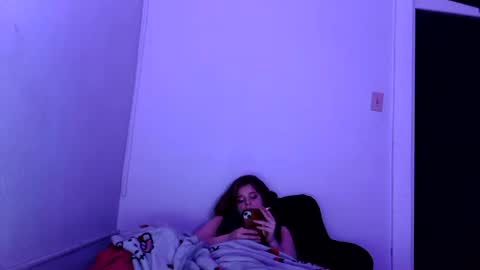 francescafey online show from February 2026 09:36:01 AM