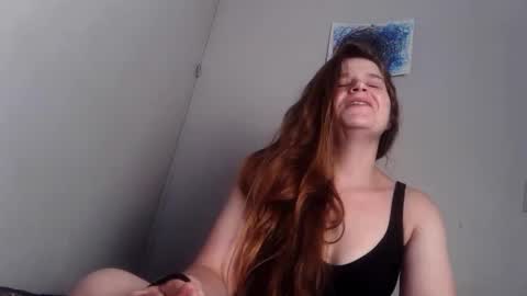francescafey online show from June 2026 05:36:02 AM