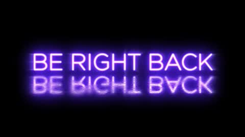 franceska_milf online show from January 2026 02:50:02 AM