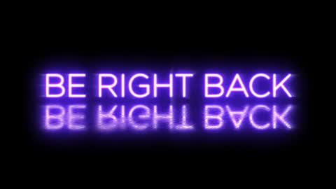 franceska_milf online show from February 2026 10:59:01 AM