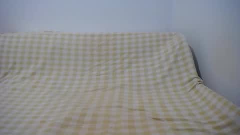 franceskcaa online show from October 2025 06:55:02 AM