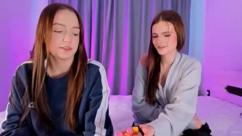 Marybrown eye Katy gray eye online show from February 2026 02:11:02 PM