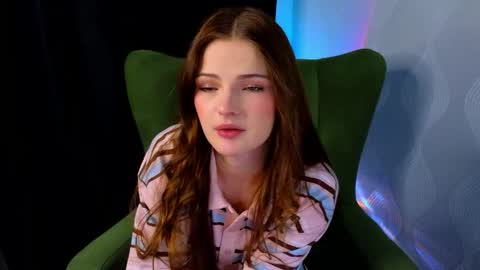 Marybrown eye Katy gray eye online show from April 2026 06:11:01 AM