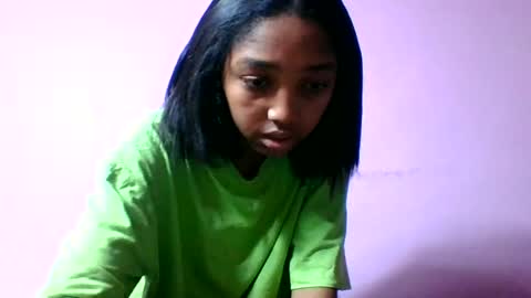francia333068 online show from June 2026 04:02:01 AM