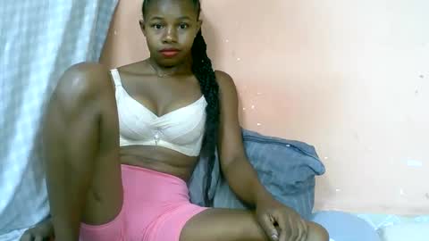 francilla online show from March 2025 07:08:02 AM