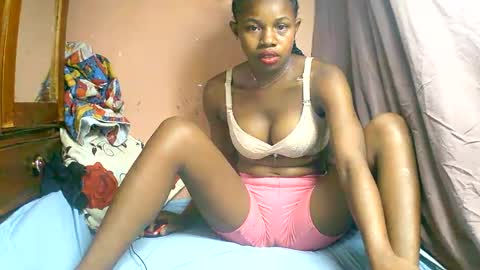 francilla online show from March 2025 01:18:01 PM