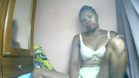 francilla online show from March 2025 12:22:01 PM