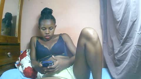 francilla online show from March 2025 06:12:01 PM