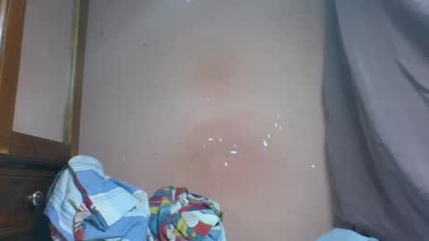 francilla online show from March 2025 11:05:01 AM