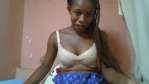 francilla online show from March 2025 08:31:02 PM