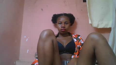 francilla online show from March 2025 07:35:02 AM