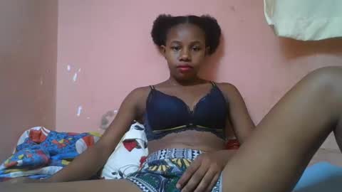 francilla online show from March 2025 10:37:02 AM