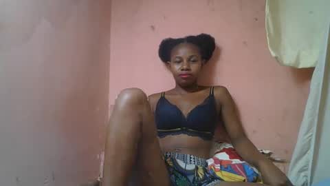 francilla online show from March 2025 02:23:02 PM