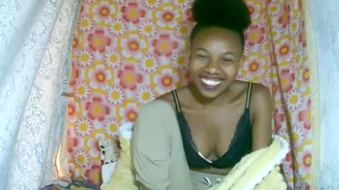 francilla online show from October 2025 07:20:02 AM