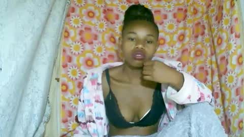 francilla online show from October 2025 02:34:01 AM