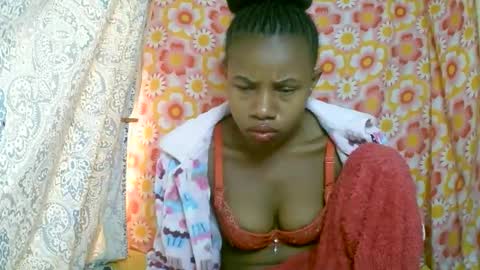 francilla online show from October 2025 04:27:01 AM