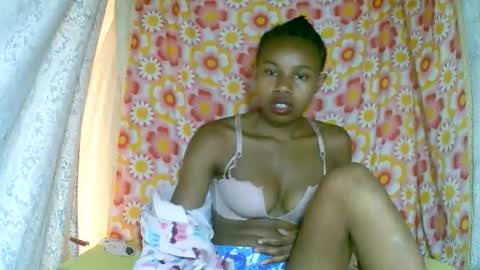 francilla online show from November 2025 06:24:02 AM