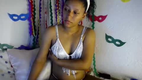 Snapshot of francihot4 chatting on March 2025 02:08:02 AM francihot4 online show from March 2025 02:08:02 AM