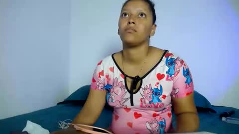 francihot4 online show from March 2026 02:33:02 AM