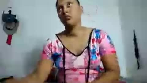 francihot4 online show from June 2026 02:49:01 AM