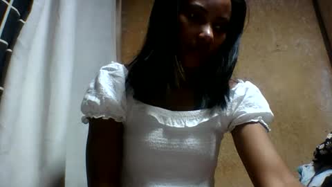 Snapshot of francine1507 chatting on May 2026 06:08:01 AM francine1507 online show from May 2026 06:08:01 AM