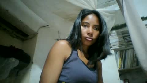 francine1507 online show from July 2026 04:59:02 AM