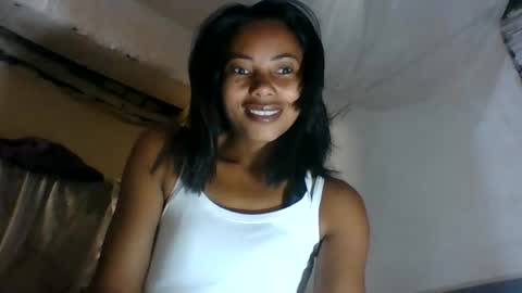 francine1507 online show from July 2026 06:38:01 AM