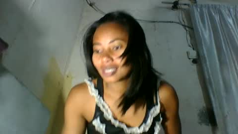 francine1507 online show from July 2026 05:16:02 AM