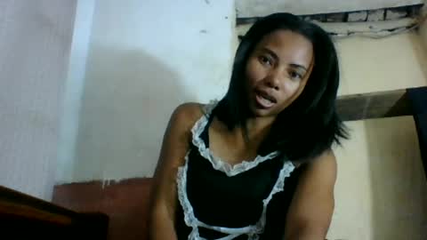 francine1507 online show from July 2026 11:17:02 AM
