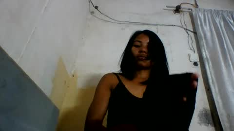 francine1507 online show from July 2026 05:18:01 AM