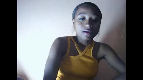 francine925426 online show from November 2025 07:07:03 AM