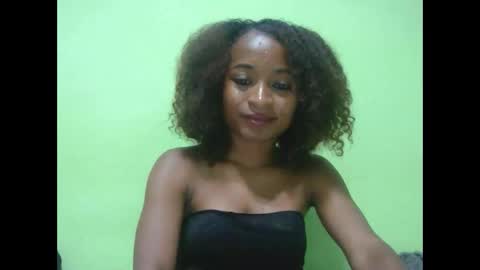 francine925426 online show from January 2026 08:18:02 AM