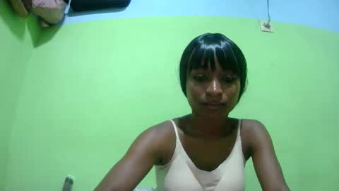 francine925426 online show from February 2026 08:11:02 AM