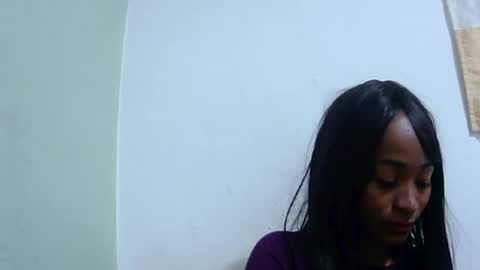 francine925426 online show from June 2026 05:59:01 PM