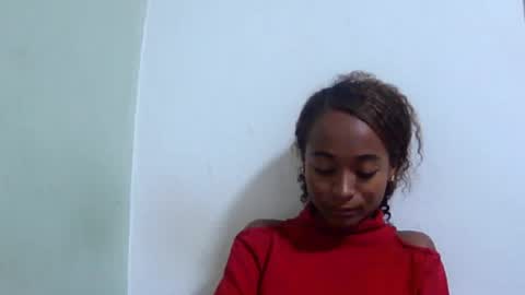 Snapshot of francine925426 chatting on June 2026 07:16:01 PM francine925426 online show from June 2026 07:16:01 PM