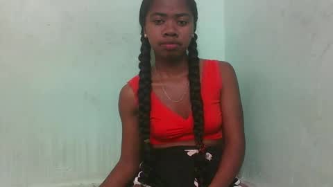 francinealdy online show from September 2025 08:05:02 AM