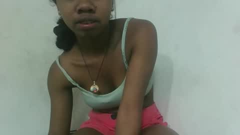 francinealdy online show from October 2025 03:20:02 AM