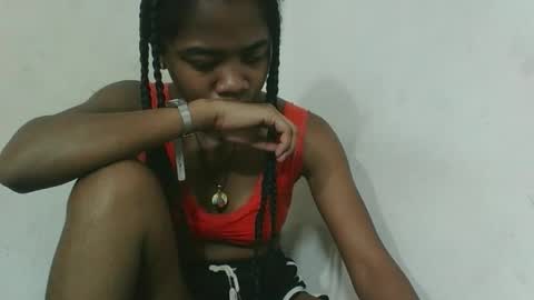 francinealdy online show from November 2025 05:44:02 PM