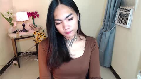 Snapshot of francinexx chatting on September 2025 08:27:01 AM francine online show from September 2025 08:27:01 AM