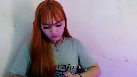 francine online show from April 2026 01:41:02 PM