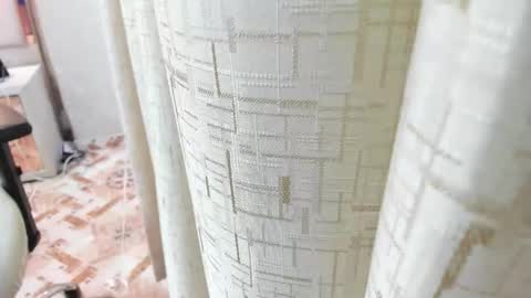 francis_20 online show from February 2026 12:19:01 PM