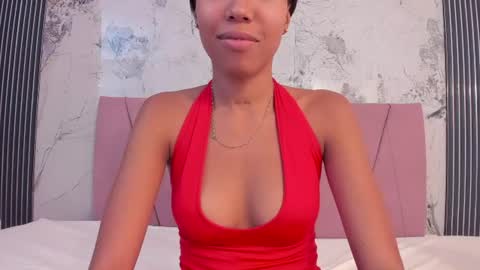 Snapshot of francis_leams chatting on July 2026 07:30:01 PM Laura online show from July 2026 07:30:01 PM