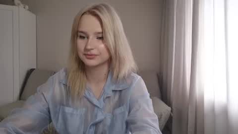 Snapshot of franciscoblanca chatting on July 2026 11:14:01 AM Bloum online show from July 2026 11:14:01 AM