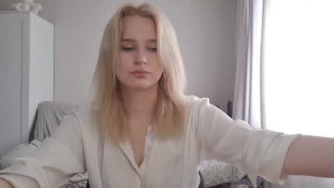 Snapshot of franciscoblanca chatting on July 2026 01:25:01 PM Bloum online show from July 2026 01:25:01 PM