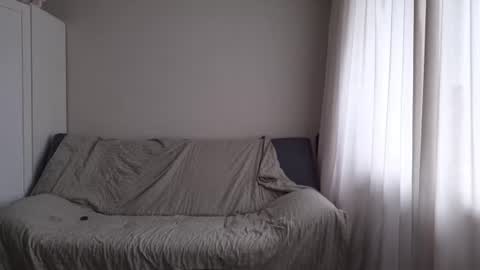 Snapshot of franciscoblanca chatting on July 2026 11:08:01 AM Bloum online show from July 2026 11:08:01 AM