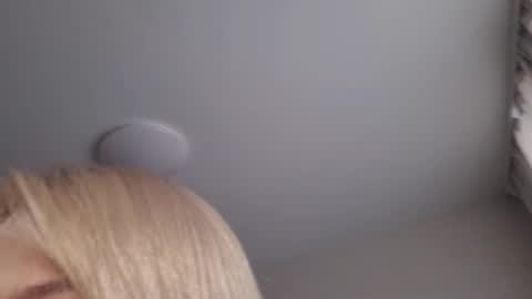 Snapshot of franciscoblanca chatting on July 2026 12:25:01 PM Bloum online show from July 2026 12:25:01 PM