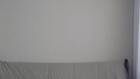 Snapshot of franciscoblanca chatting on July 2026 12:58:01 PM Bloum online show from July 2026 12:58:01 PM