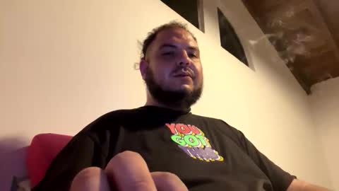 franciscofdu_po online show from April 2026 04:10:02 AM