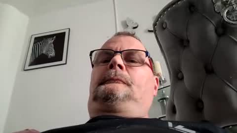 franciscomalin online show from June 2026 11:12:02 AM